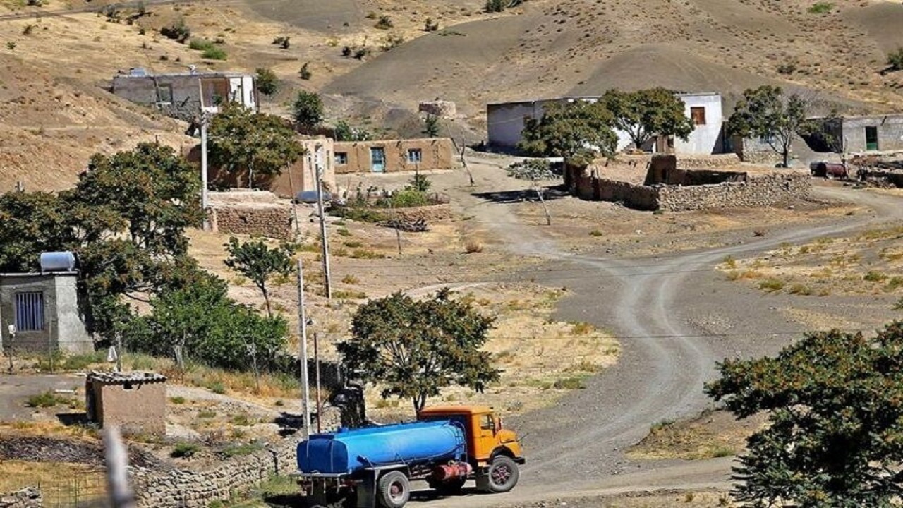 واریز ۶۷ میلیارد ریال به حساب دهیاری‌های خراسان جنوبی