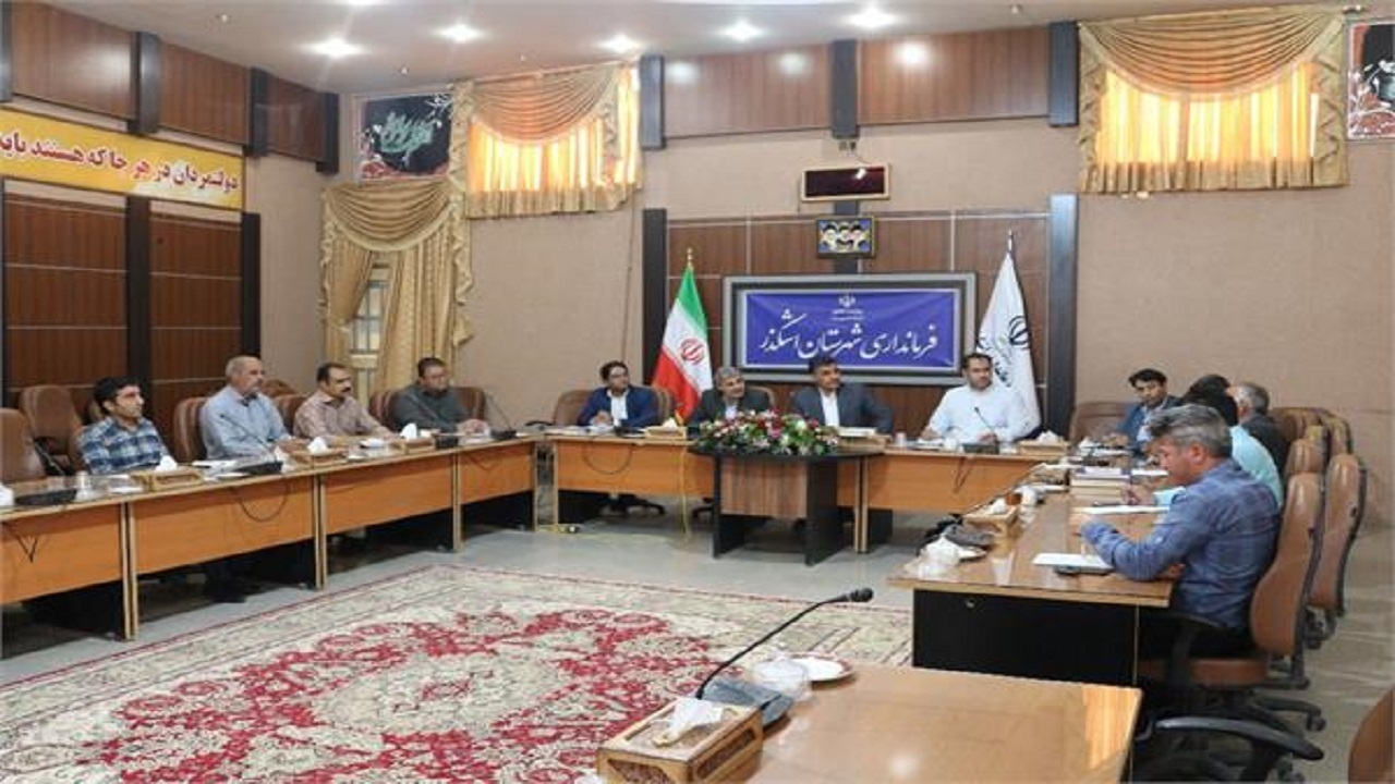 اشتغال اتباع خارجی تنها در ۵۶ رشته شغلی