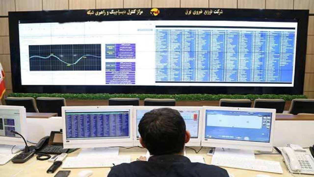 بانک‌ها سرآمد نهاد‌های پرمصرف برق در خراسان رضوی