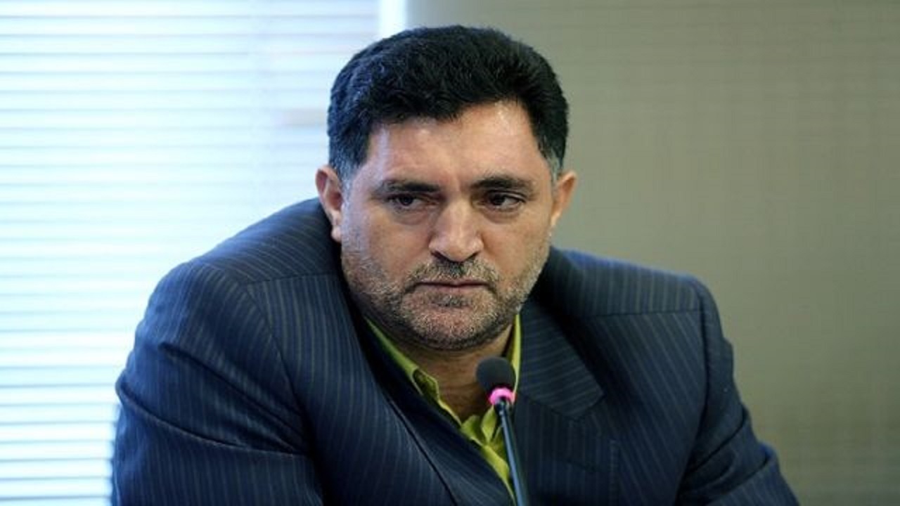 ترویج ادبیات مقاومت و فرهنگ ایرانی اسلامی ضروری است