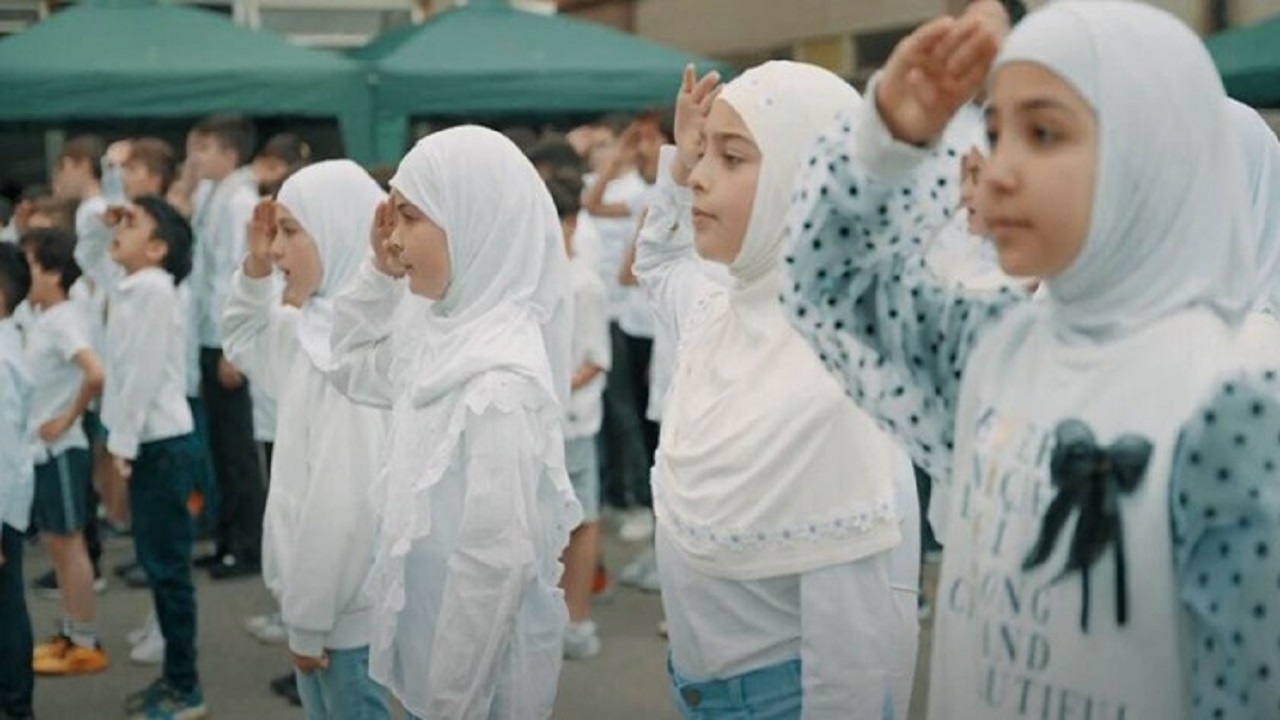چرا «سلام فرمانده» در ابعاد ملی و فراملی مورد توجه قرار گرفت؟