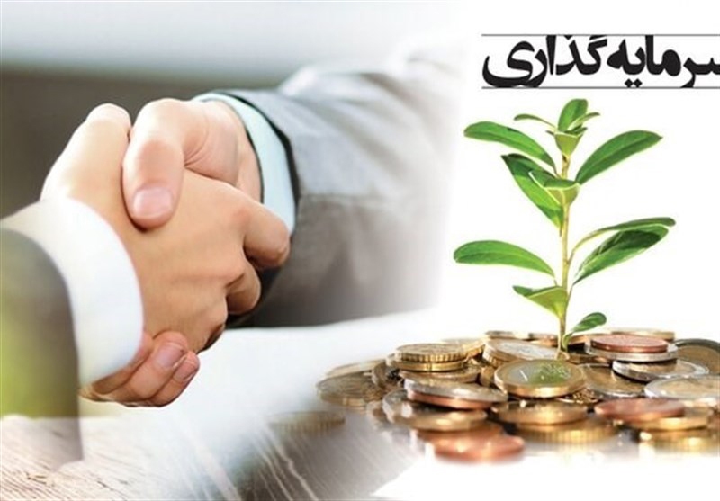 همایش معرفی فرصت‌های سرمایه گذاری استان کرمان ۲۲ و ۲۳ تیرماه