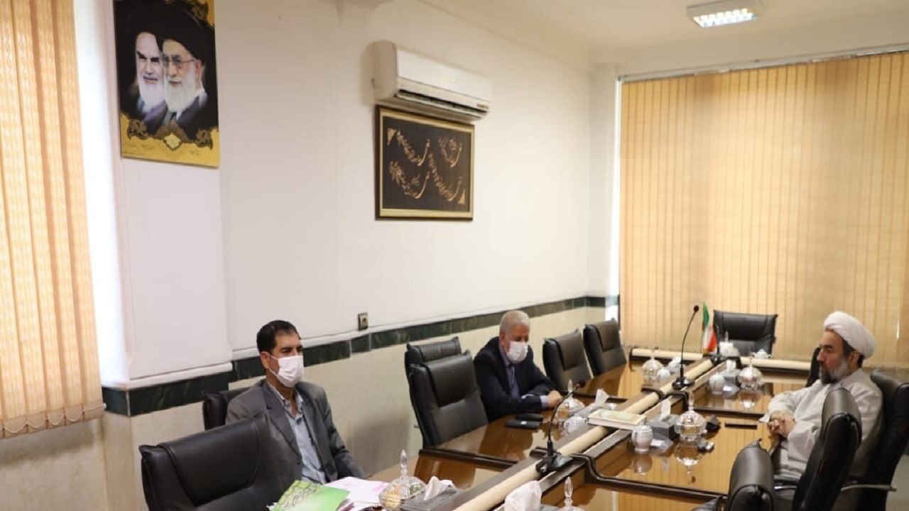 مشکل کمبود آب در سیستان و بلوچستان جدی است