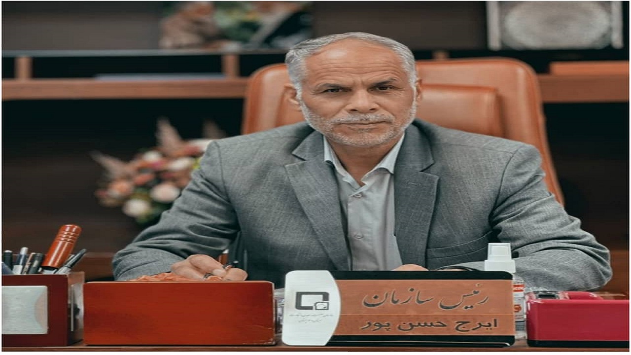 انجام بیش از ۳۲ هزار مورد بازرسی از واحدهای صنفی و اقتصادی