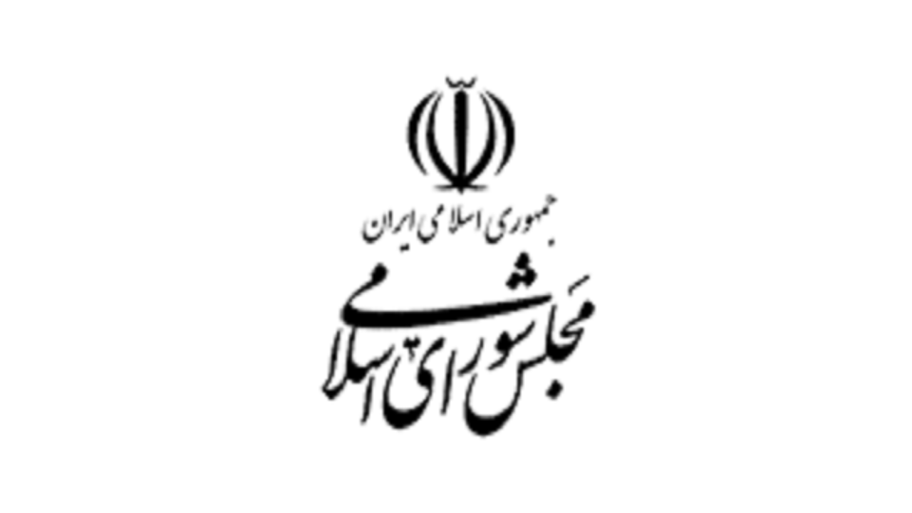 تکذیب خبر رد مصوبه مربوط به طرح صیانت در مجمع تشخیص مصلحت نظام