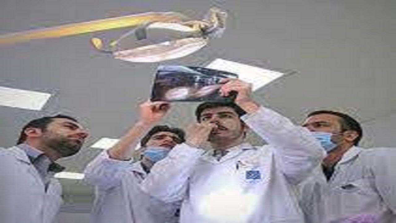 توزیع بیش از ۷ هزار پرستار به مناطق محروم در سال جاری