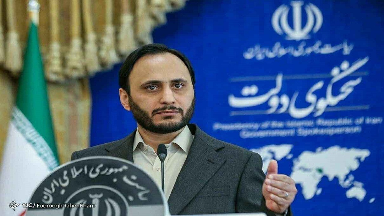 سفارتخانه‌ها آماده کمک به تیم ملی برای برگزاری بازی‌های دوستانه هستند