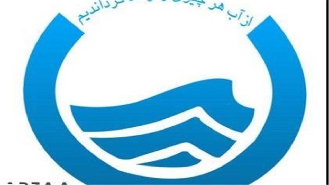 اجرای فاز اول طرح جهاد آبرسانی در استان کرمانشاه