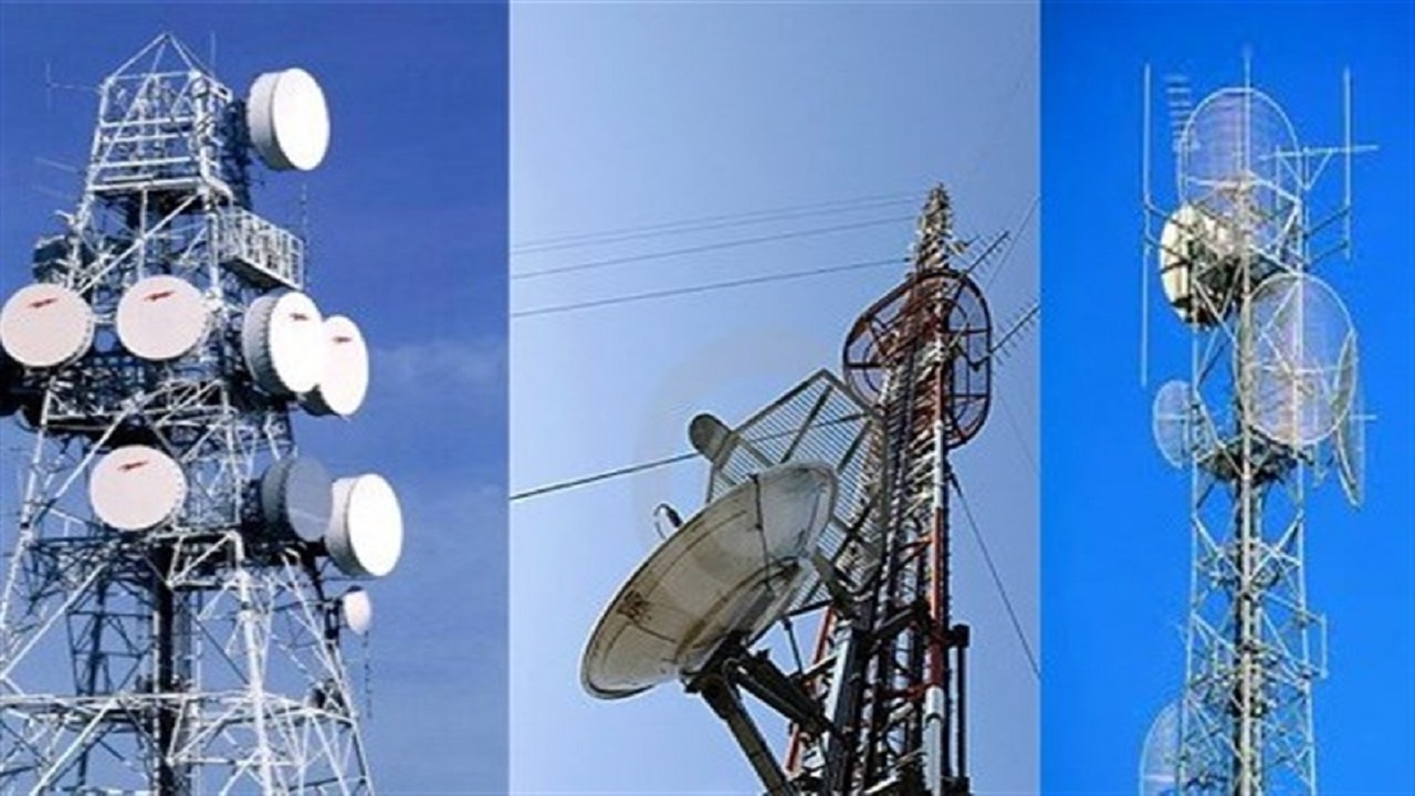 افتتاح فرستنده‌های دیجیتال پرقدرت بسته سوم و چهارم در یزد