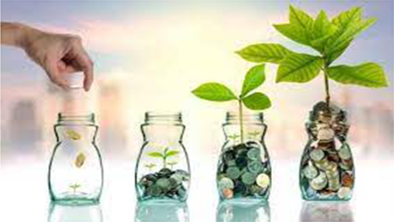 پرداخت ۶۷ میلیارد ریال تسهیلات سرمایه در گردش به دامداران سرچهان
