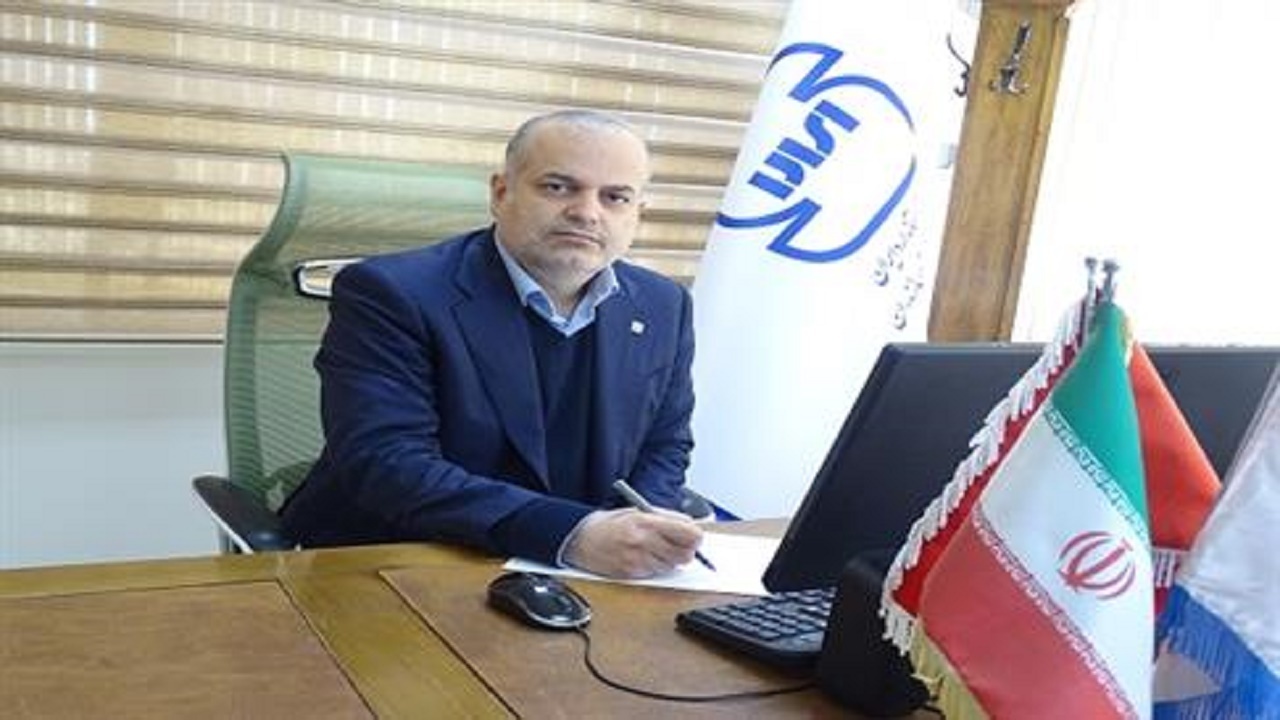 کنترل روزانه بازار و واحد‌های تولیدی
