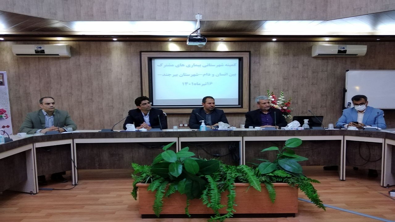 احتمال مرگ بر اثر هاری ۱۰۰ درصد است