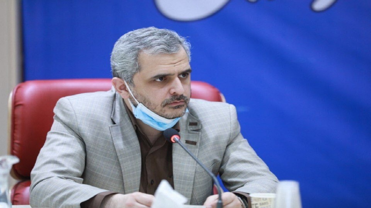برندسازی شهر‌های قزوین در دستور کار قرار گیرد