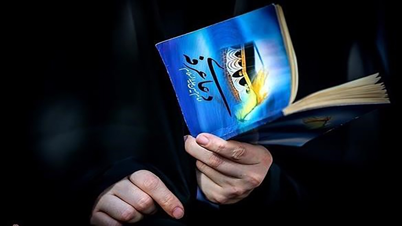 آمادگی خراسان شمالی برای برگزاری دعای پر فیض عرفه