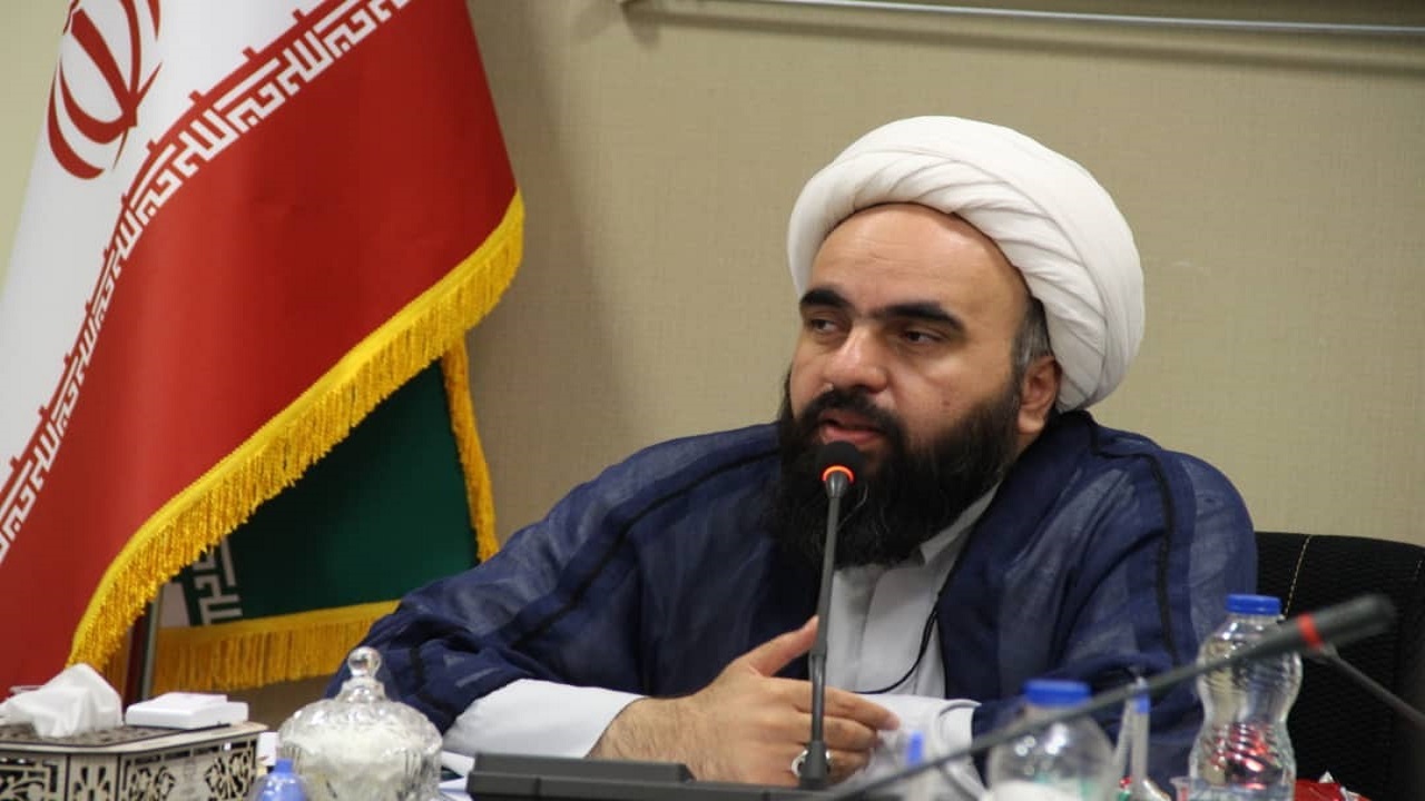 کمک به تسهیل در امر ازدواج با اجرای طرح شش محوری سامان خانواده
