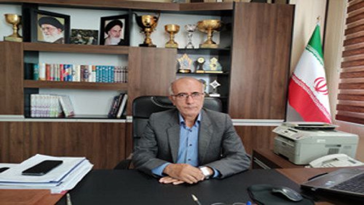پذیرش دانشجو در ۳۳ رشته مهارتی جدید در مقطع کاردانی