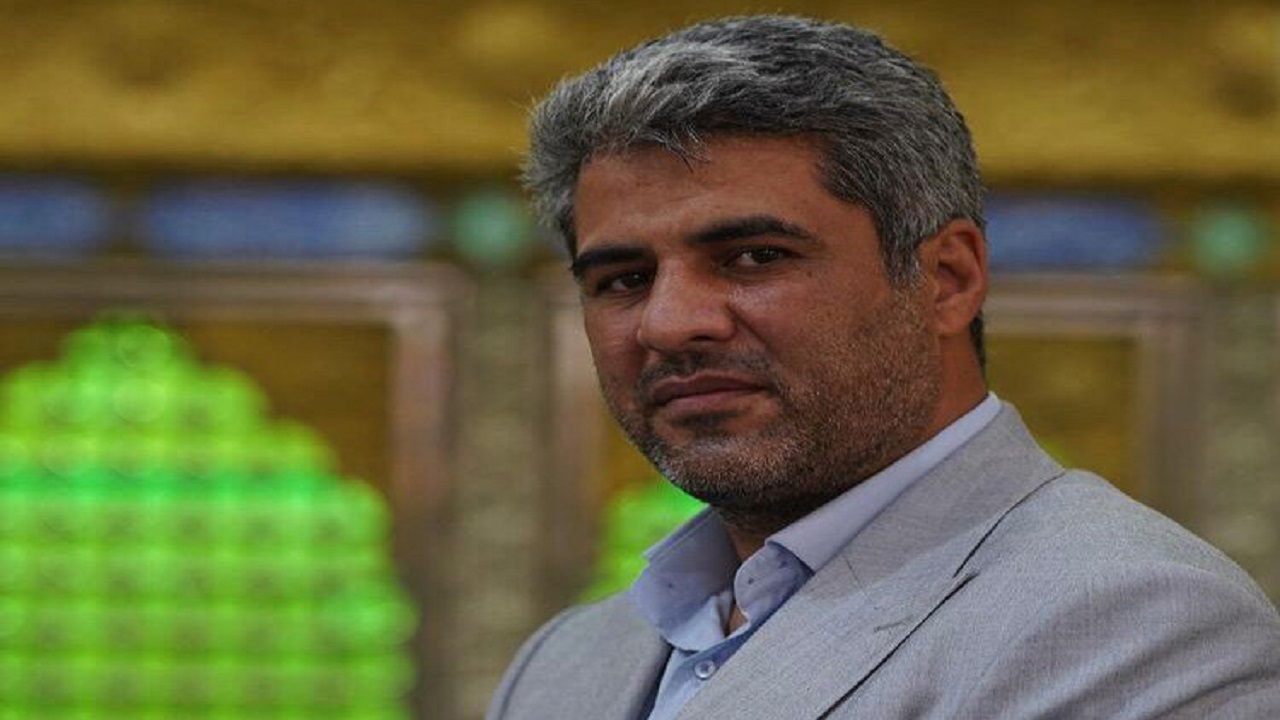 ورزش یزد هم می‌تواند مقصد گردشگری باشد