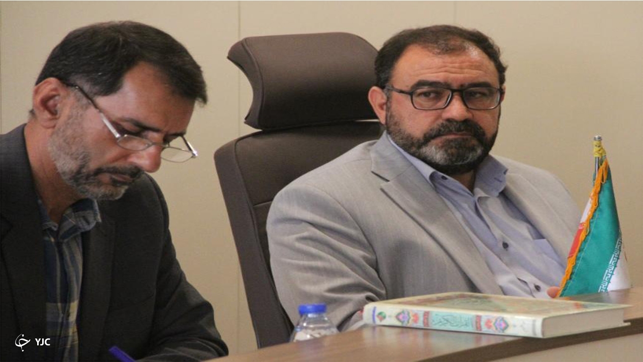 ضرورت تعیین تکلیف مالکیت اراضی آب زنگی