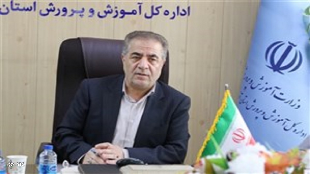 ۶۹۲ پایگاه تعمیق و تثبیت یادگیری در آذربایجان غربی فعالیت خود را آغاز کردند