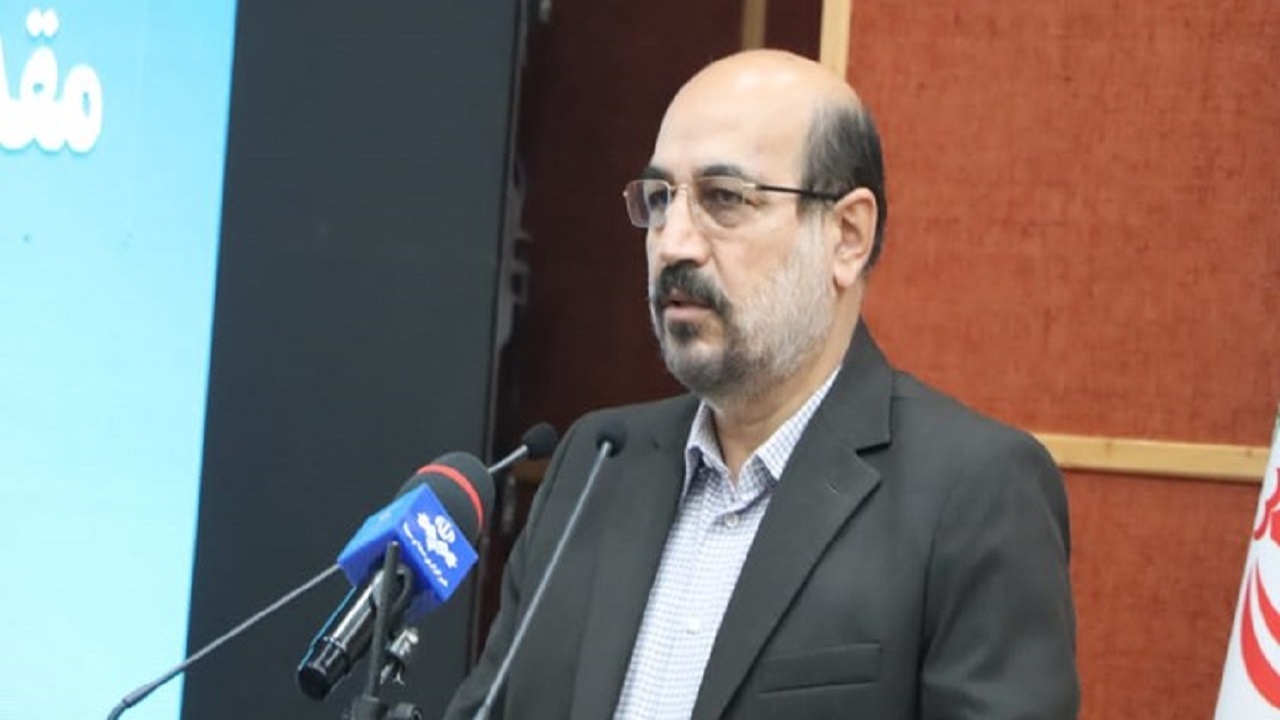 افزایش درآمد و کاهش هزینه در دستور کار مسئولان استان قزوین