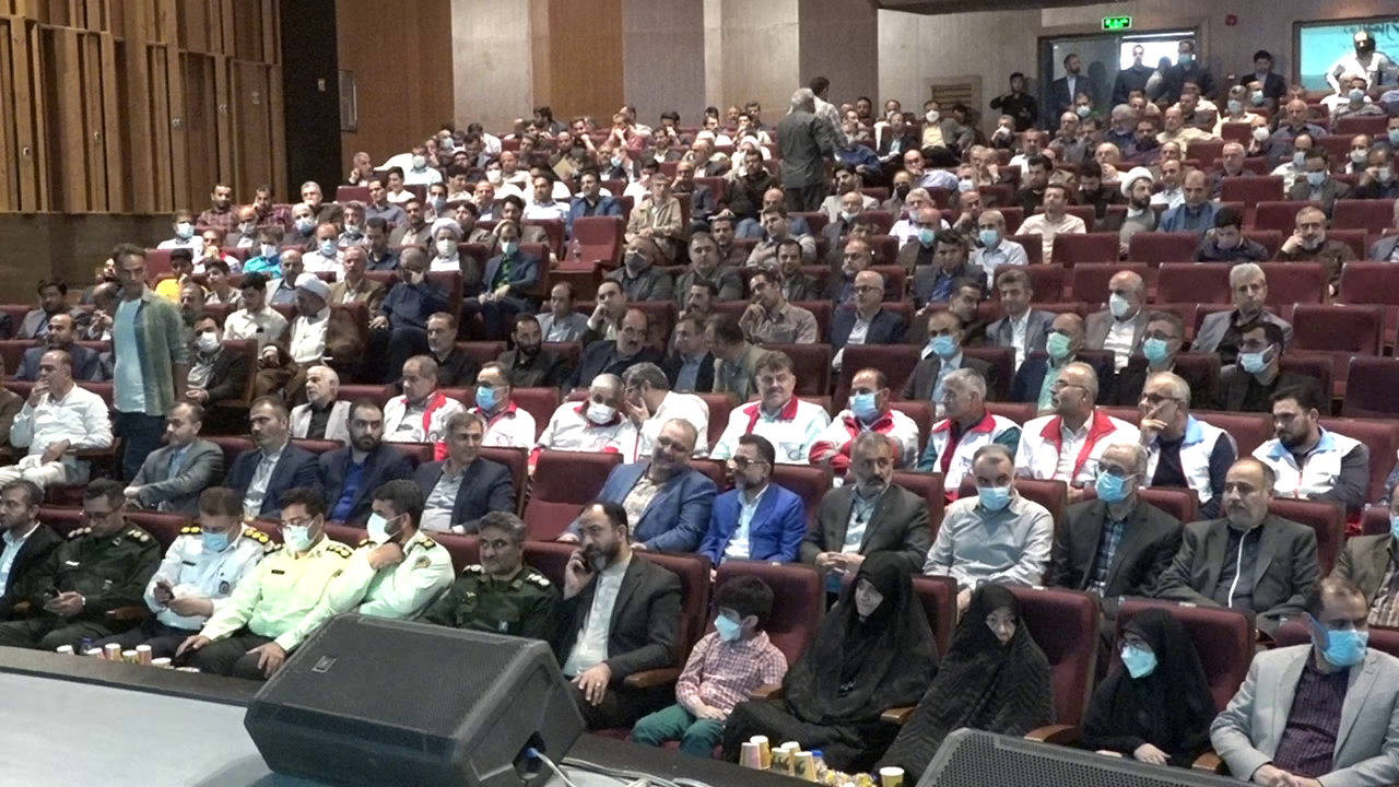 شهید انصاری شاگرد مبرز امام در ساختن این سرزمین