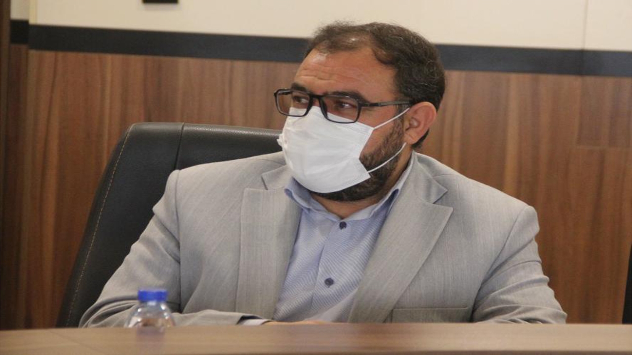 قرارگاه فرهنگی شهرستان شیراز آغاز به کار کرد