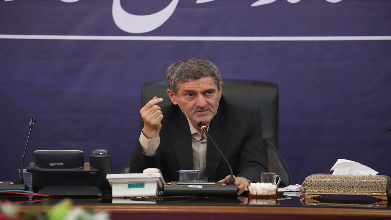 پزشکان خانواده غربالگری اوتیسم را در دستور کار قرار دهند/کلینیک جامع اوتیسم در شیراز کلنگ می‌خورد