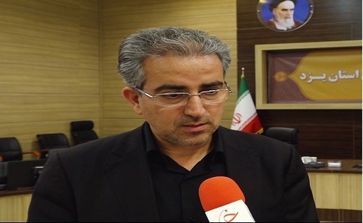 بهره&zwnj;برداری از معادن؛ رونق اقتصاد استان یا تخریب زیستگاه انسانی
