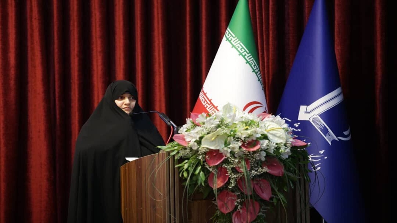 در مسیر تحول دانشگاه‌ها چالش‌های جدی قرار دارد