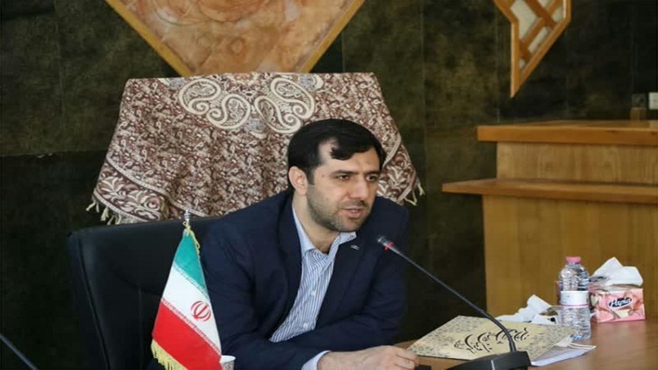 تلاش برای تشکیل دبیرخانه بزرگداشت حافظ در وزارت ارشاد