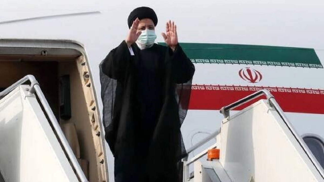 جزئیات برنامه‌های سفر رئیس‌جمهور به استان کردستان