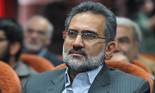 به نتیجه رسیدن طرح آزادسازی سواحل در گیلان