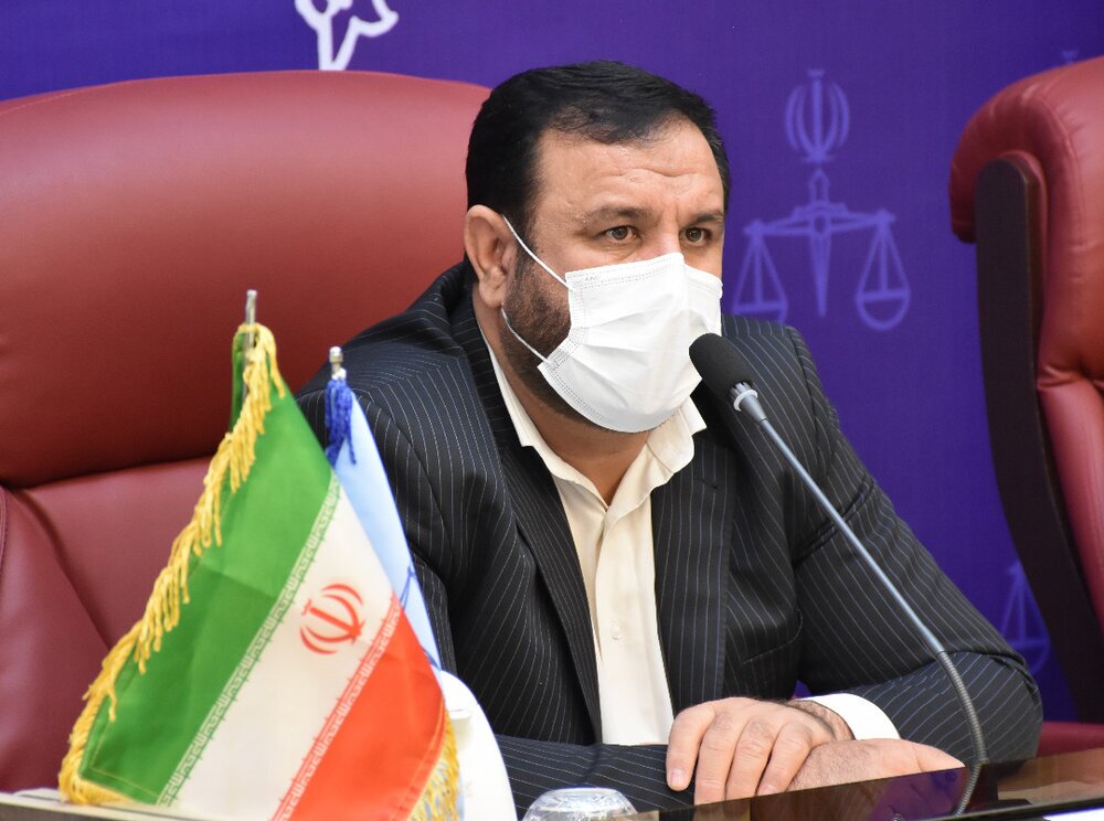 کالاهای قابل امحا تا پایان تیر معدوم شود