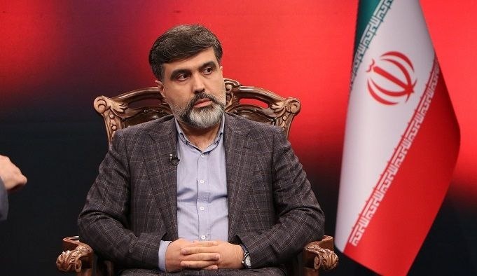 واردات خودرو منتظر مصوبه دولت/ تولیدکننده ماکارونی هنوز مجوز تولید خودرو ندارد
