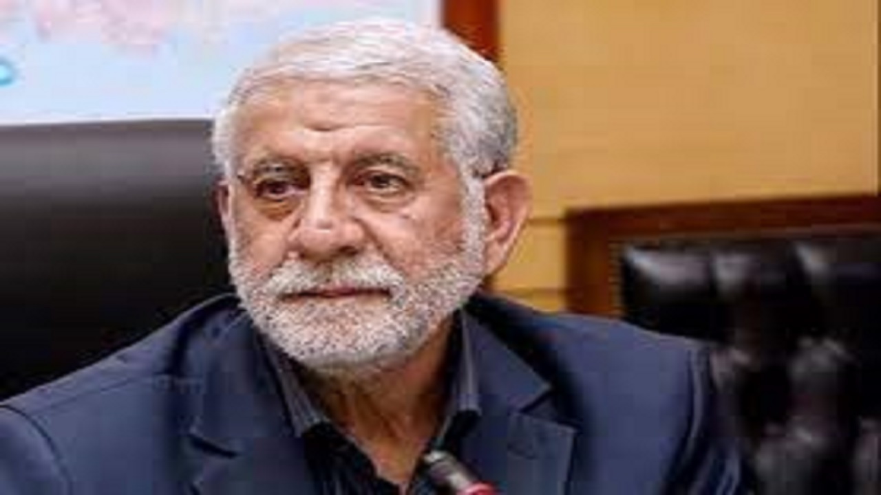 سیستان و بلوچستان می‌تواند به عنوان نگینی در تولید محصولات کشاورزی کشور باشد