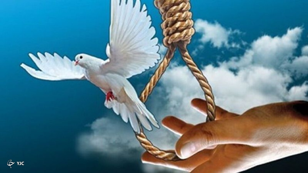 مرد ۴۳ ساله سردشتی از چوبه دار رهایی یافت