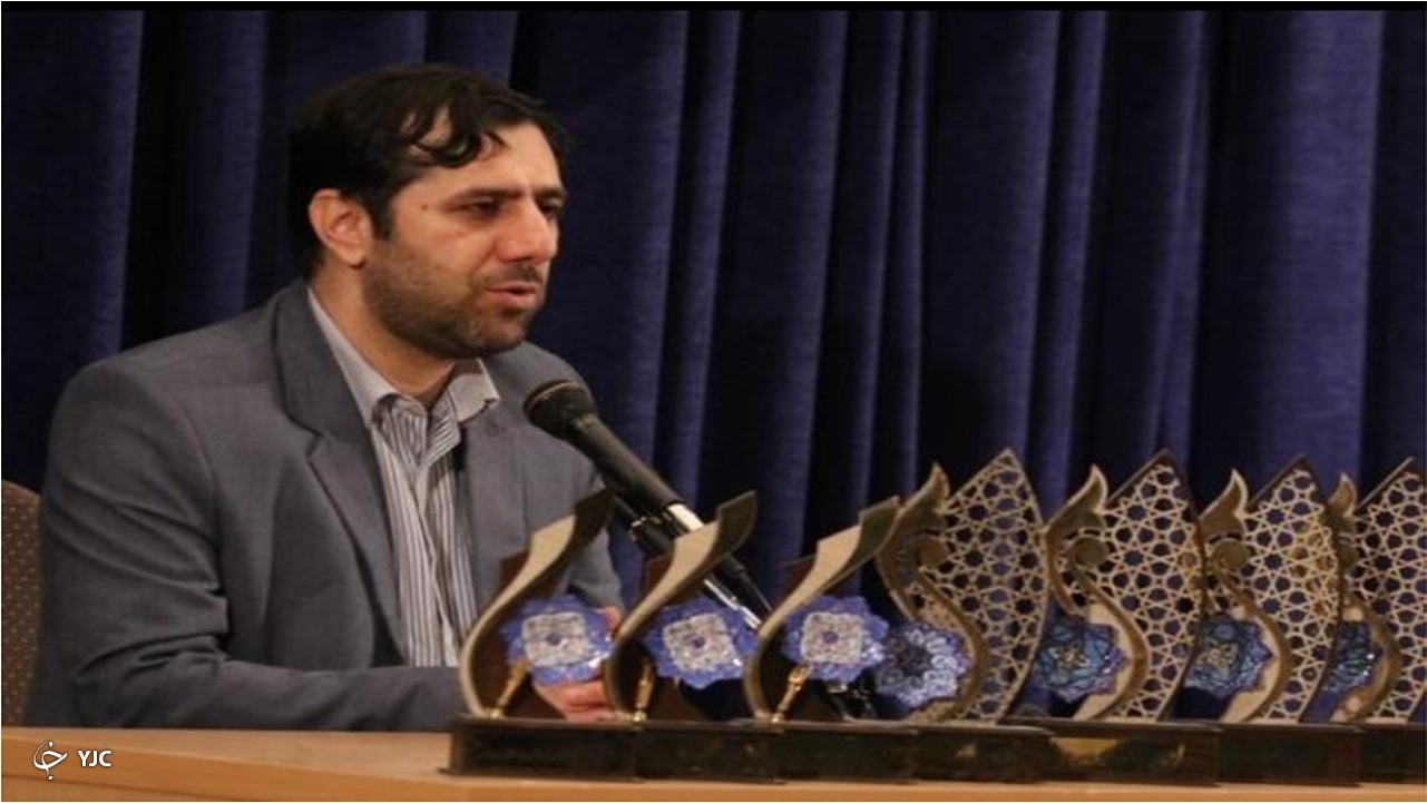 رئیس سازمان سینمایی کشور به زودی به فارس سفر خواهد کرد