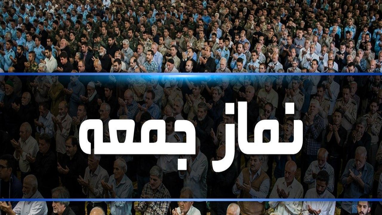 پریشانی و ناکامی روز افزون آمریکا در منطقه