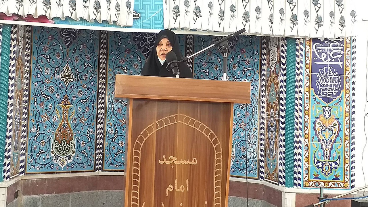 احداث جاده کوهبنان به زرند اولویت اصلی است