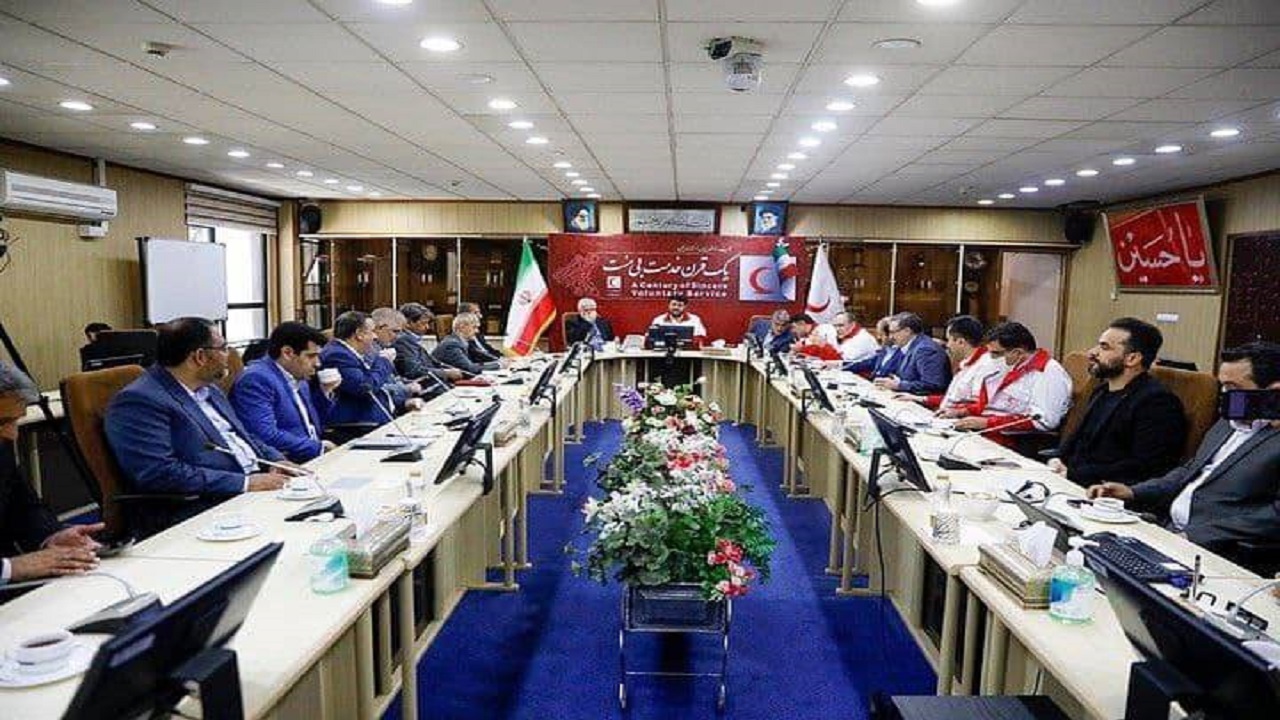 راه اندازی کارخانه تولید تجهیزات دیالیز در گلستان