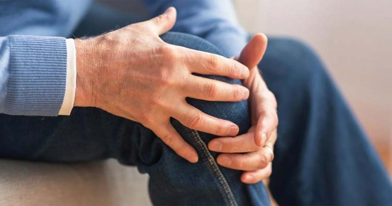 درد آرتریت را با چند تکنیک خانگی مهار کنید