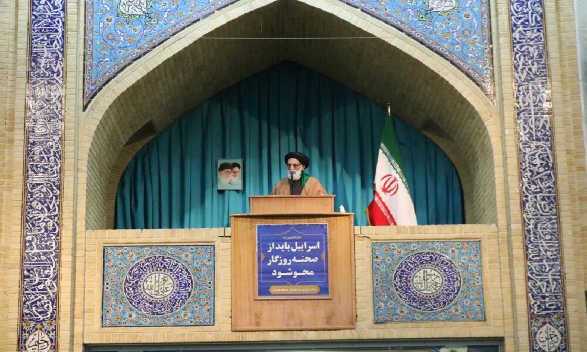 افزایش حداکثر ۲۵ درصدی اجاره بها و جلوگیری از قاچاق کالا