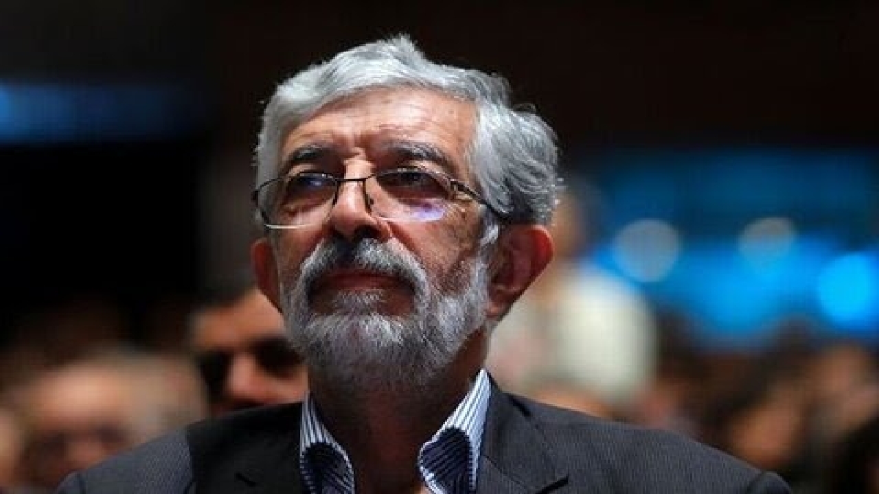 تابع تصمیم شورای عالی انقلاب فرهنگی هستیم