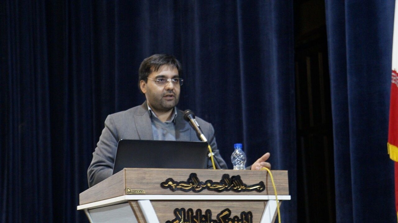 ورود دستگاه قضا به آتش سوزی شیطان کوه لاهیجان