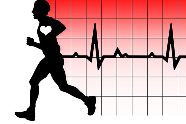 بزرگسالان در طول هفته چند دقیقه باید ورزش کنند؟