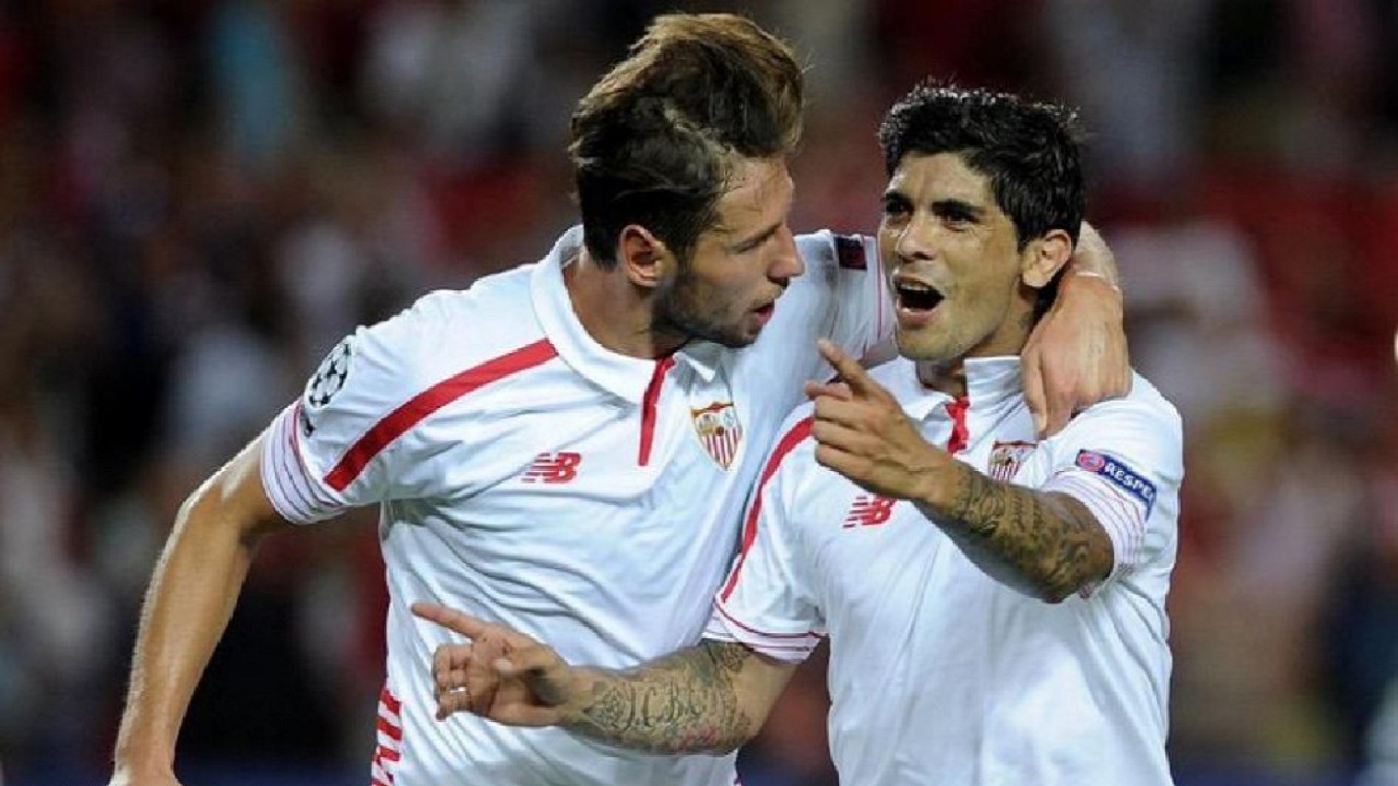 همبازی نیمار به رقیب استقلال و پرسپولیس پیوست