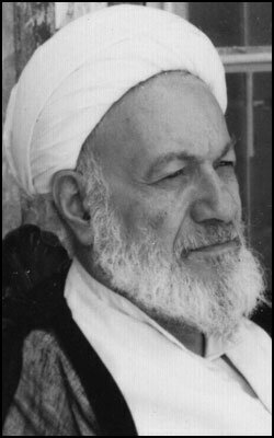 جاسوس شناسنامه&zwnj;دار انگلیسی در روزنامه اطلاعات چه کسی بود؟