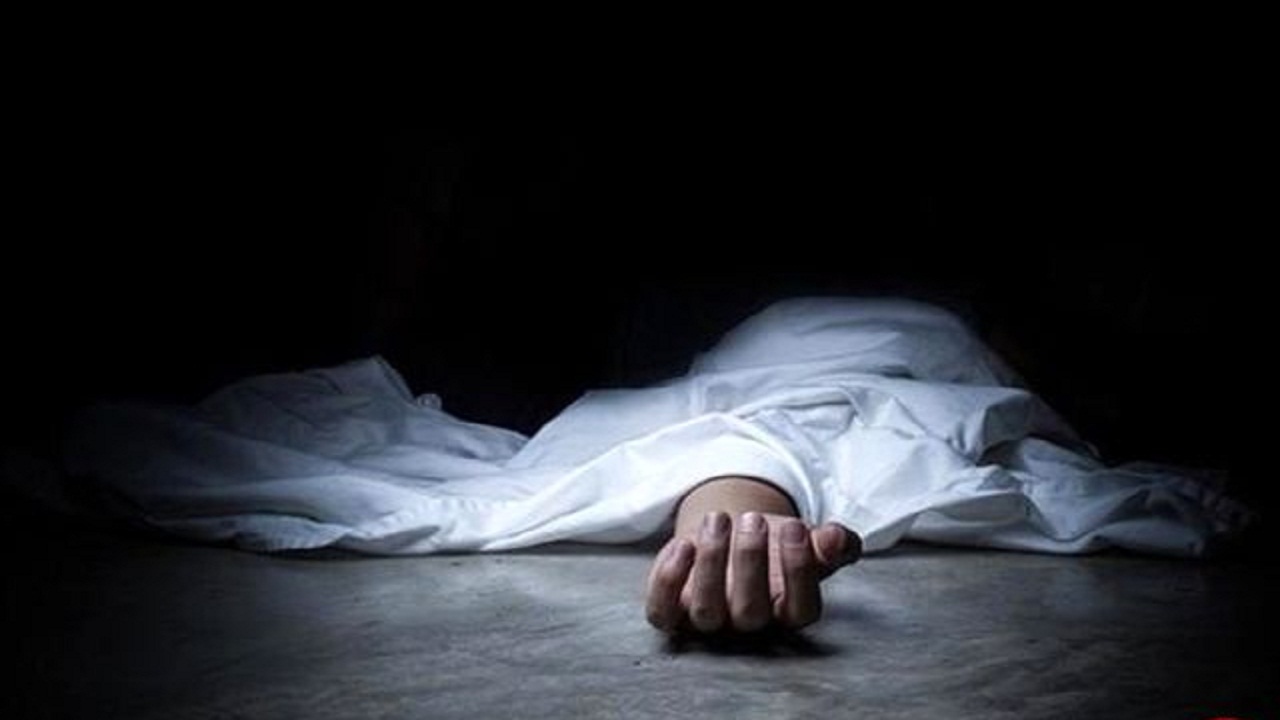 مرگ جوان ۲۷ ساله در کارگاه سفالگری لالجین