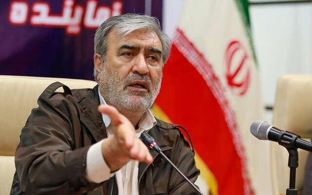 فرهنگ مهارت آموزی در سراسر کشور نهادینه شود