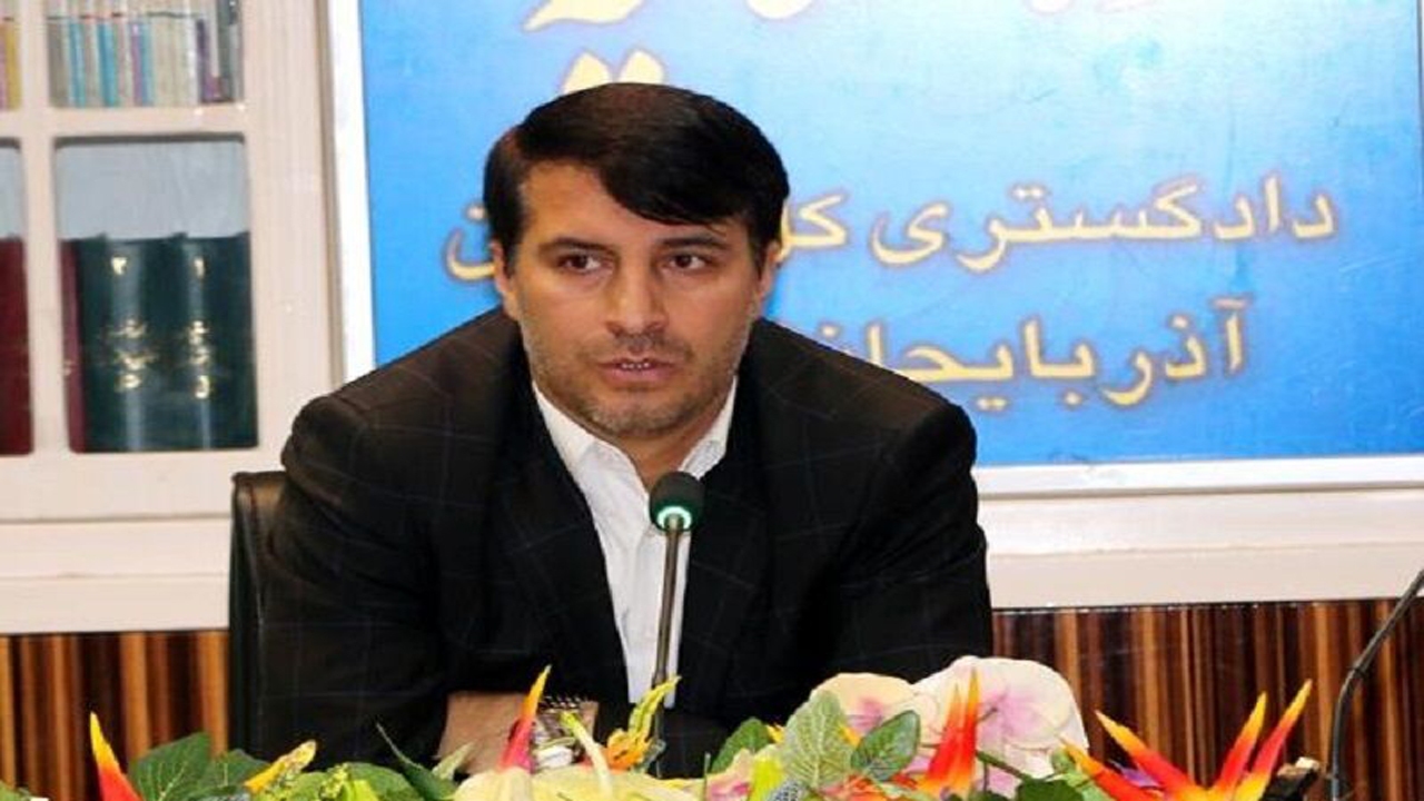 نظارت بر دفع پسماند‌های بیمارستانی در آذربایجان شرقی تشدید شود